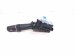 2021 Acura ILX Combo Headlamp / Signal Column Switch 35255 TY3 X51 Replacement 2021 Acura ILX Combo Headlamp / Signal Column Switch 35255 TY3 X51 Replacement thumbnail