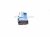 2021 Acura ILX Combo Headlamp / Signal Column Switch 35255 TY3 X51 Replacement 2021 Acura ILX Combo Headlamp / Signal Column Switch 35255 TY3 X51 Replacement thumbnail