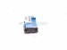 2021 Acura ILX Combo Headlamp / Signal Column Switch 35255 TY3 X51 Replacement 2021 Acura ILX Combo Headlamp / Signal Column Switch 35255 TY3 X51 Replacement thumbnail