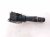2021 Acura ILX Combo Headlamp / Signal Column Switch 35255 TY3 X51 Replacement 2021 Acura ILX Combo Headlamp / Signal Column Switch 35255 TY3 X51 Replacement thumbnail