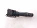 2021 Acura ILX Combo Headlamp / Signal Column Switch 35255 TY3 X51 Replacement 2021 Acura ILX Combo Headlamp / Signal Column Switch 35255 TY3 X51 Replacement thumbnail
