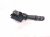 2021 Acura ILX Combo Headlamp / Signal Column Switch 35255 TY3 X51 Replacement 2021 Acura ILX Combo Headlamp / Signal Column Switch 35255 TY3 X51 Replacement thumbnail