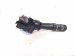 2021 Acura ILX Combo Headlamp / Signal Column Switch 35255 TY3 X51 Replacement 2021 Acura ILX Combo Headlamp / Signal Column Switch 35255 TY3 X51 Replacement thumbnail