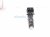 2021 Acura ILX Combo Headlamp / Signal Column Switch 35255 TY3 X51 Replacement 2021 Acura ILX Combo Headlamp / Signal Column Switch 35255 TY3 X51 Replacement thumbnail