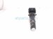2021 Acura ILX Combo Headlamp / Signal Column Switch 35255 TY3 X51 Replacement 2021 Acura ILX Combo Headlamp / Signal Column Switch 35255 TY3 X51 Replacement thumbnail