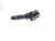2021 Acura ILX Combo Headlamp / Signal Column Switch 35255 TY3 X51 Replacement 2021 Acura ILX Combo Headlamp / Signal Column Switch 35255 TY3 X51 Replacement thumbnail