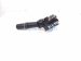 2021 Acura ILX Combo Headlamp / Signal Column Switch 35255 TY3 X51 Replacement 2021 Acura ILX Combo Headlamp / Signal Column Switch 35255 TY3 X51 Replacement thumbnail