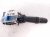 2021 Acura ILX Combo Headlamp / Signal Column Switch 35255 TY3 X51 Replacement 2021 Acura ILX Combo Headlamp / Signal Column Switch 35255 TY3 X51 Replacement thumbnail