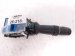 2021 Acura ILX Combo Headlamp / Signal Column Switch 35255 TY3 X51 Replacement 2021 Acura ILX Combo Headlamp / Signal Column Switch 35255 TY3 X51 Replacement thumbnail