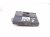 2021 Acura ILX Smart Entry Control Module 38320 T3R A71 Replacement 2021 Acura ILX Smart Entry Control Module 38320 T3R A71 Replacement thumbnail