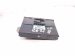 2021 Acura ILX Smart Entry Control Module 38320 T3R A71 Replacement 2021 Acura ILX Smart Entry Control Module 38320 T3R A71 Replacement thumbnail