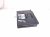 2021 Acura ILX Smart Entry Control Module 38320 T3R A71 Replacement 2021 Acura ILX Smart Entry Control Module 38320 T3R A71 Replacement thumbnail
