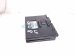 2021 Acura ILX Smart Entry Control Module 38320 T3R A71 Replacement 2021 Acura ILX Smart Entry Control Module 38320 T3R A71 Replacement thumbnail