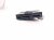 2021 Acura ILX Smart Entry Control Module 38320 T3R A71 Replacement 2021 Acura ILX Smart Entry Control Module 38320 T3R A71 Replacement thumbnail