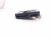 2021 Acura ILX Smart Entry Control Module 38320 T3R A71 Replacement 2021 Acura ILX Smart Entry Control Module 38320 T3R A71 Replacement thumbnail