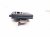 2021 Acura ILX Smart Entry Control Module 38320 T3R A71 Replacement 2021 Acura ILX Smart Entry Control Module 38320 T3R A71 Replacement thumbnail
