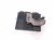 2021 Acura ILX Smart Entry Control Module 38320 T3R A71 Replacement 2021 Acura ILX Smart Entry Control Module 38320 T3R A71 Replacement thumbnail