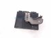 2021 Acura ILX Smart Entry Control Module 38320 T3R A71 Replacement 2021 Acura ILX Smart Entry Control Module 38320 T3R A71 Replacement thumbnail