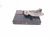 2021 Acura ILX Smart Entry Control Module 38320 T3R A71 Replacement 2021 Acura ILX Smart Entry Control Module 38320 T3R A71 Replacement thumbnail