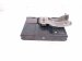 2021 Acura ILX Smart Entry Control Module 38320 T3R A71 Replacement 2021 Acura ILX Smart Entry Control Module 38320 T3R A71 Replacement thumbnail