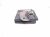 2021 Acura ILX Smart Entry Control Module 38320 T3R A71 Replacement 2021 Acura ILX Smart Entry Control Module 38320 T3R A71 Replacement thumbnail