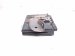 2021 Acura ILX Smart Entry Control Module 38320 T3R A71 Replacement 2021 Acura ILX Smart Entry Control Module 38320 T3R A71 Replacement thumbnail