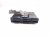 2021 Acura ILX Smart Entry Control Module 38320 T3R A71 Replacement 2021 Acura ILX Smart Entry Control Module 38320 T3R A71 Replacement thumbnail