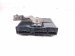 2021 Acura ILX Smart Entry Control Module 38320 T3R A71 Replacement 2021 Acura ILX Smart Entry Control Module 38320 T3R A71 Replacement thumbnail