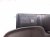 2021 Acura ILX Smart Entry Control Module 38320 T3R A71 Replacement 2021 Acura ILX Smart Entry Control Module 38320 T3R A71 Replacement thumbnail