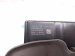 2021 Acura ILX Smart Entry Control Module 38320 T3R A71 Replacement 2021 Acura ILX Smart Entry Control Module 38320 T3R A71 Replacement thumbnail