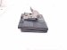 2021 Acura ILX Smart Entry Control Module 38320 T3R A71 Replacement 2021 Acura ILX Smart Entry Control Module 38320 T3R A71 Replacement thumbnail