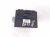 2021 Acura ILX Smart Entry Control Module 38320 T3R A71 Replacement 2021 Acura ILX Smart Entry Control Module 38320 T3R A71 Replacement thumbnail