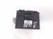 2021 Acura ILX Smart Entry Control Module 38320 T3R A71 Replacement 2021 Acura ILX Smart Entry Control Module 38320 T3R A71 Replacement thumbnail