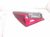 2021 Acura ILX Light / Rear Driver Tail Lamp (on Body) 33550 T3R A81 Replacement 2021 Acura ILX Light / Rear Driver Tail Lamp (on Body) 33550 T3R A81 Replacement thumbnail
