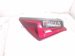 2021 Acura ILX Light / Rear Driver Tail Lamp (on Body) 33550 T3R A81 Replacement 2021 Acura ILX Light / Rear Driver Tail Lamp (on Body) 33550 T3R A81 Replacement thumbnail