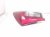 2021 Acura ILX Light / Rear Driver Tail Lamp (on Body) 33550 T3R A81 Replacement 2021 Acura ILX Light / Rear Driver Tail Lamp (on Body) 33550 T3R A81 Replacement thumbnail