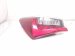 2021 Acura ILX Light / Rear Driver Tail Lamp (on Body) 33550 T3R A81 Replacement 2021 Acura ILX Light / Rear Driver Tail Lamp (on Body) 33550 T3R A81 Replacement thumbnail