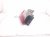 2021 Acura ILX Light / Rear Driver Tail Lamp (on Body) 33550 T3R A81 Replacement 2021 Acura ILX Light / Rear Driver Tail Lamp (on Body) 33550 T3R A81 Replacement thumbnail