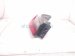 2021 Acura ILX Light / Rear Driver Tail Lamp (on Body) 33550 T3R A81 Replacement 2021 Acura ILX Light / Rear Driver Tail Lamp (on Body) 33550 T3R A81 Replacement thumbnail
