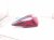 2021 Acura ILX Light / Rear Driver Tail Lamp (on Body) 33550 T3R A81 Replacement 2021 Acura ILX Light / Rear Driver Tail Lamp (on Body) 33550 T3R A81 Replacement thumbnail