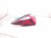 2021 Acura ILX Light / Rear Driver Tail Lamp (on Body) 33550 T3R A81 Replacement 2021 Acura ILX Light / Rear Driver Tail Lamp (on Body) 33550 T3R A81 Replacement thumbnail