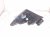 2021 Acura ILX Light / Rear Driver Tail Lamp (on Body) 33550 T3R A81 Replacement 2021 Acura ILX Light / Rear Driver Tail Lamp (on Body) 33550 T3R A81 Replacement thumbnail