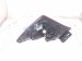 2021 Acura ILX Light / Rear Driver Tail Lamp (on Body) 33550 T3R A81 Replacement 2021 Acura ILX Light / Rear Driver Tail Lamp (on Body) 33550 T3R A81 Replacement thumbnail