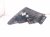 2021 Acura ILX Light / Rear Driver Tail Lamp (on Body) 33550 T3R A81 Replacement 2021 Acura ILX Light / Rear Driver Tail Lamp (on Body) 33550 T3R A81 Replacement thumbnail