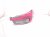 2021 Acura ILX Light / Rear Driver Tail Lamp (on Body) 33550 T3R A81 Replacement 2021 Acura ILX Light / Rear Driver Tail Lamp (on Body) 33550 T3R A81 Replacement thumbnail