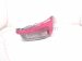 2021 Acura ILX Light / Rear Driver Tail Lamp (on Body) 33550 T3R A81 Replacement 2021 Acura ILX Light / Rear Driver Tail Lamp (on Body) 33550 T3R A81 Replacement thumbnail