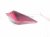 2021 Acura ILX Light / Rear Driver Tail Lamp (on Body) 33550 T3R A81 Replacement 2021 Acura ILX Light / Rear Driver Tail Lamp (on Body) 33550 T3R A81 Replacement thumbnail