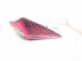 2021 Acura ILX Light / Rear Driver Tail Lamp (on Body) 33550 T3R A81 Replacement 2021 Acura ILX Light / Rear Driver Tail Lamp (on Body) 33550 T3R A81 Replacement thumbnail