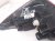 2021 Acura ILX Light / Rear Driver Tail Lamp (on Body) 33550 T3R A81 Replacement 2021 Acura ILX Light / Rear Driver Tail Lamp (on Body) 33550 T3R A81 Replacement thumbnail