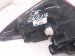 2021 Acura ILX Light / Rear Driver Tail Lamp (on Body) 33550 T3R A81 Replacement 2021 Acura ILX Light / Rear Driver Tail Lamp (on Body) 33550 T3R A81 Replacement thumbnail